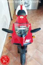Afbeelding 13/40 van Ducati 996 R (2001)