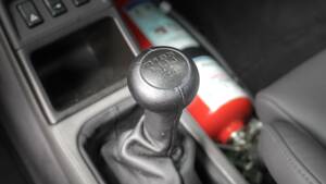 Bild 16/53 von Porsche 911 Turbo 3.3 (1991)