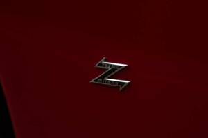 Bild 22/50 von Alfa Romeo SZ (1991)