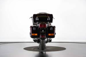 Immagine 3/50 di Honda GL 1100 Gold Wing (1981)