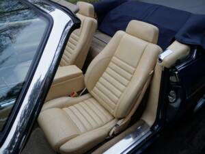 Bild 13/20 von Jaguar XJS 5.3 V12 (1992)