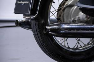 Bild 50/50 von BMW DUMMY (1964)