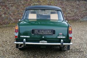 Afbeelding 6/50 van Rover 3500 (1974)