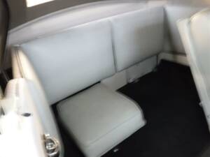 Bild 26/50 von Packard One-Twenty (1939)