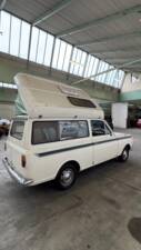 Afbeelding 64/95 van Bedford HA Roma Dormobile (1968)