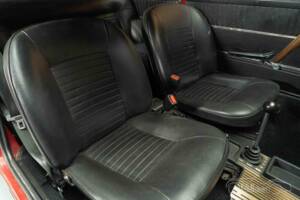 Image 4/19 de FIAT 850 Sport Coupe (1971)