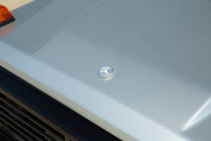 Image 18/45 of Mercedes-Benz 280 GE (LWB) (1989)