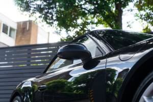 Bild 50/57 von Porsche 911 Carrera (2016)