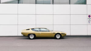 Bild 6/169 von Lamborghini Espada 400 GT (1972)