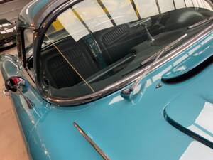 Image 15/21 de Chevrolet Corvette (1958)