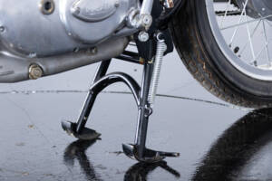 Image 38/41 of Ducati DUMMY (1972)