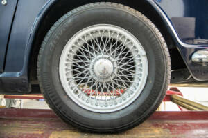 Imagen 47/50 de Triumph TR 250 (1968)