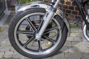 Immagine 11/33 di Yamaha RD 400 (1977)