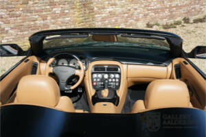 Bild 26/50 von Aston Martin DB AR1 (2004)