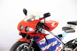 Immagine 44/45 di Honda VFR 400 R (1992)