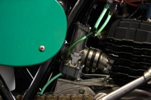 Immagine 39/48 di Montesa Cappra 250 VR (1974)