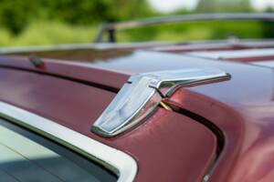 Bild 19/50 von AMC Eagle (1987)