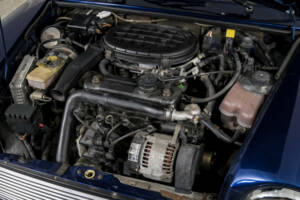 Image 38/50 of Mini Cooper 1.3i MPI (1999)