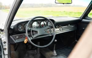 Image 22/40 of Porsche 911 2.2 S (1971)