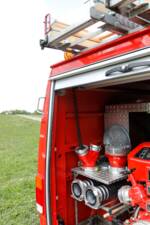 Bild 54/72 von Mercedes-Benz T1 310 (1993)