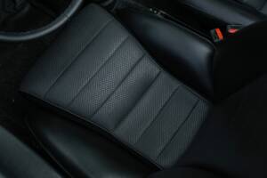 Image 35/50 de Porsche 911 2.4 S (1973)