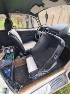 Image 17/30 of Volkswagen Maggiolino 1200 Mexico (1979)