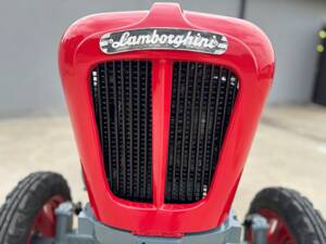 Immagine 20/96 di Lamborghini Lamborghinetta (1959)