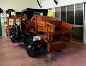 Afbeelding 7/50 van FIAT 521 C (1930)