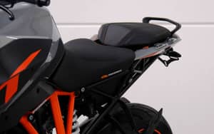 Image 46/99 de KTM 1290 Super Duke R (2018)