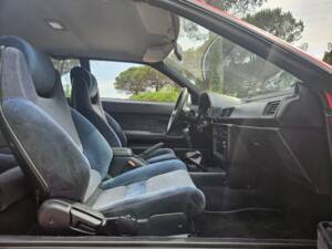 Imagen 21/39 de Toyota Celica Turbo 4WD (1988)