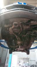 Bild 51/52 von Alfa Romeo GTV 2.0 V6 Turbo (1995)