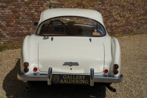 Bild 6/50 von Talbot-Lago T14 2500 LS (1962)
