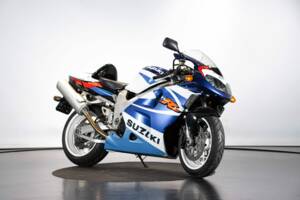Bild 6/49 von Suzuki TL 1000R (1999)
