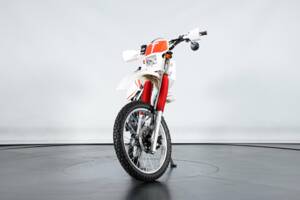 Image 6/50 de Yamaha DUMMY (1986)