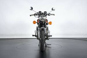 Image 3/50 of Honda DUMMY (1979)