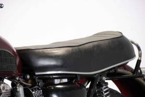 Afbeelding 36/50 van Triumph DUMMY (1970)