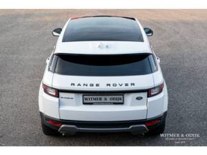 Bild 3/33 von Land Rover Range Rover Evoque D240 (2019)