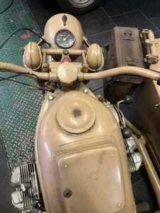 Image 5/12 de Zündapp DUMMY (1943)