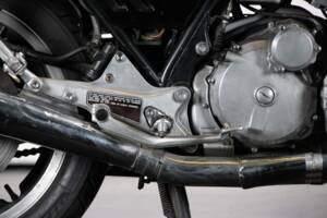 Image 31/50 of Honda DUMMY (1980)