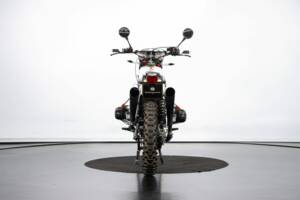 Bild 3/50 von BMW R 80 RT (1981)