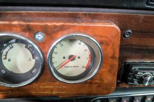 Bild 33/50 von Rover Mini 1.3i (1997)