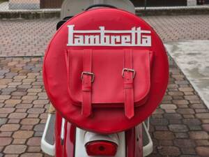 Afbeelding 6/39 van Innocenti DUMMY (1957)