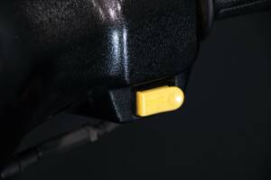 Bild 12/50 von Honda DIO ZX (1993)