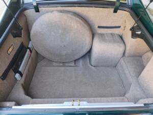 Bild 17/26 von Jaguar XJS 6.0 (1994)