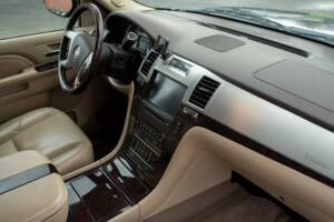 Afbeelding 34/50 van Cadillac Escalade EXT (2010)