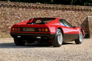 Image 47/50 de Ferrari 365 GT4 BB (1974)