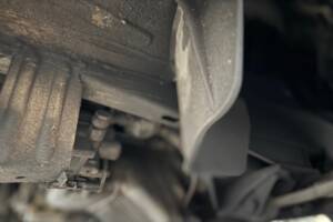 Bild 42/47 von BMW 528i (1986)