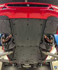 Image 13/17 of Ferrari F 355 Berlinetta (1997)