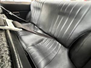 Image 25/87 of Alfa Romeo Giulia 1600 Sprint GT (1965)