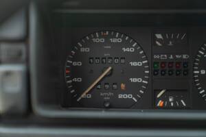 Afbeelding 36/45 van Volkswagen Golf Mk II 1.6 (1983)